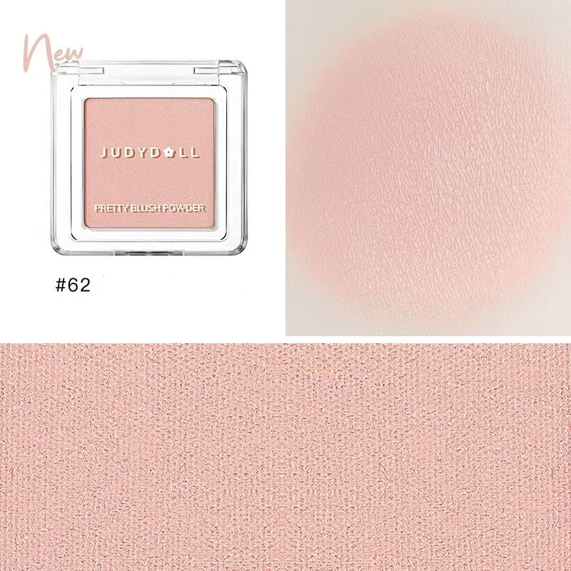 Judydoll Pretty Blush Powder - Image 30