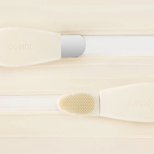 Jumiso Blackhead 2-In-1 Cleanser - Image 2