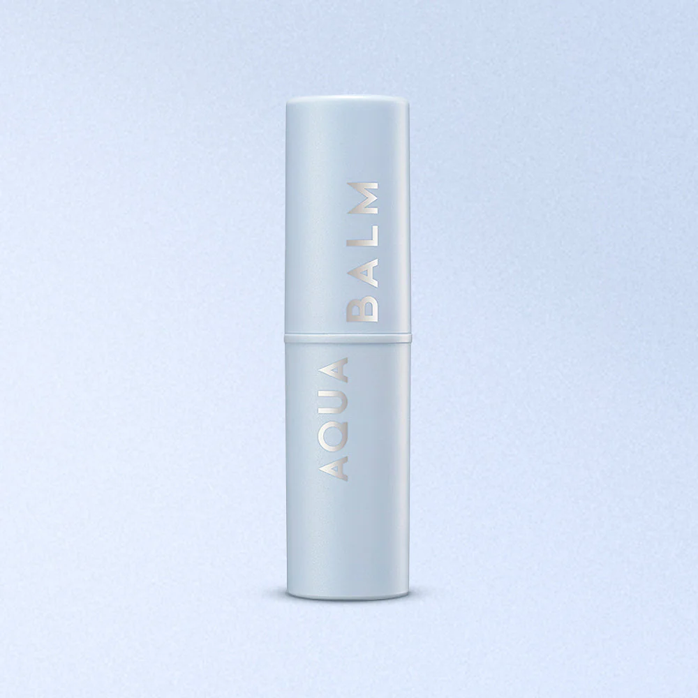 KAHI Aqua Balm 9g - Image 2