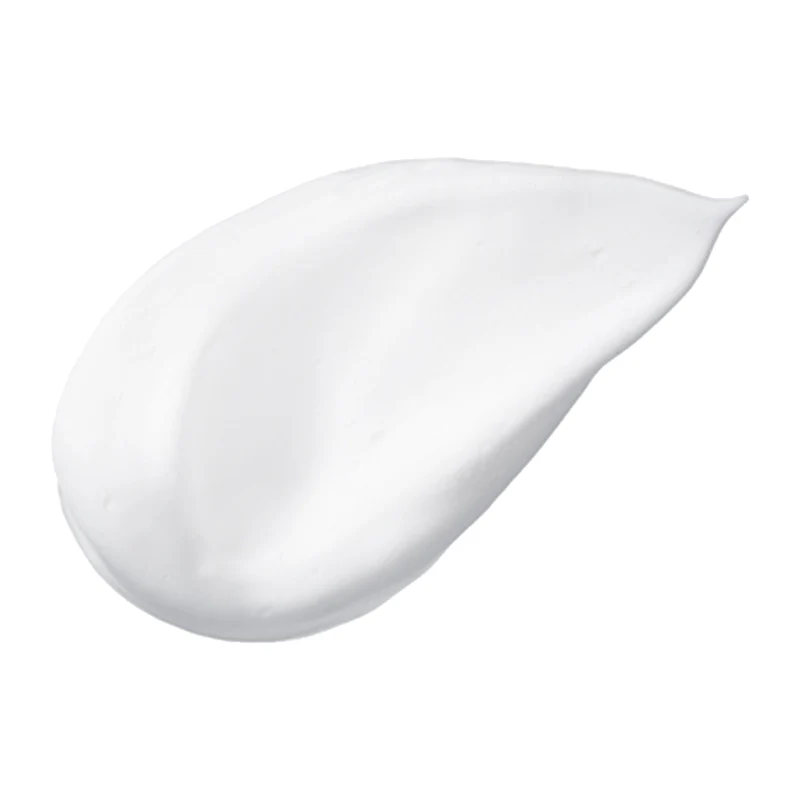 Kansosan Moisture Cleansing Foam 120ml - Image 3