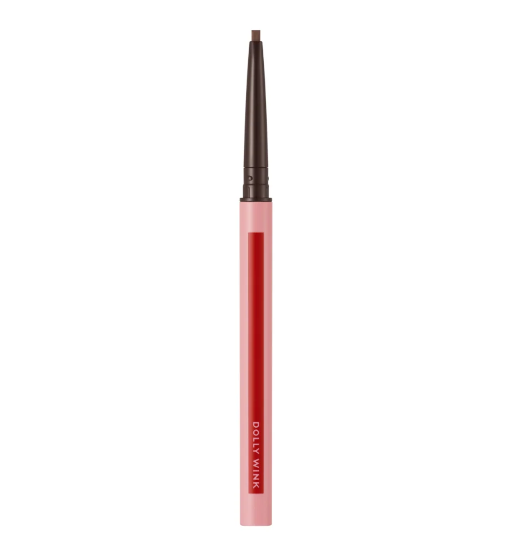 Koji Dolly Wink Oval Multi Gel Liner - Image 3