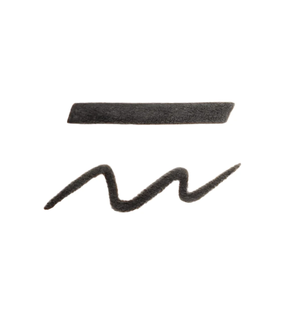 Koji Dolly Wink Oval Multi Gel Liner - Image 5