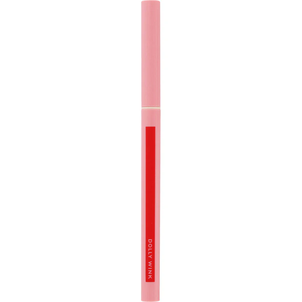 Koji Dolly Wink Oval Under Eyeliner - Image 4
