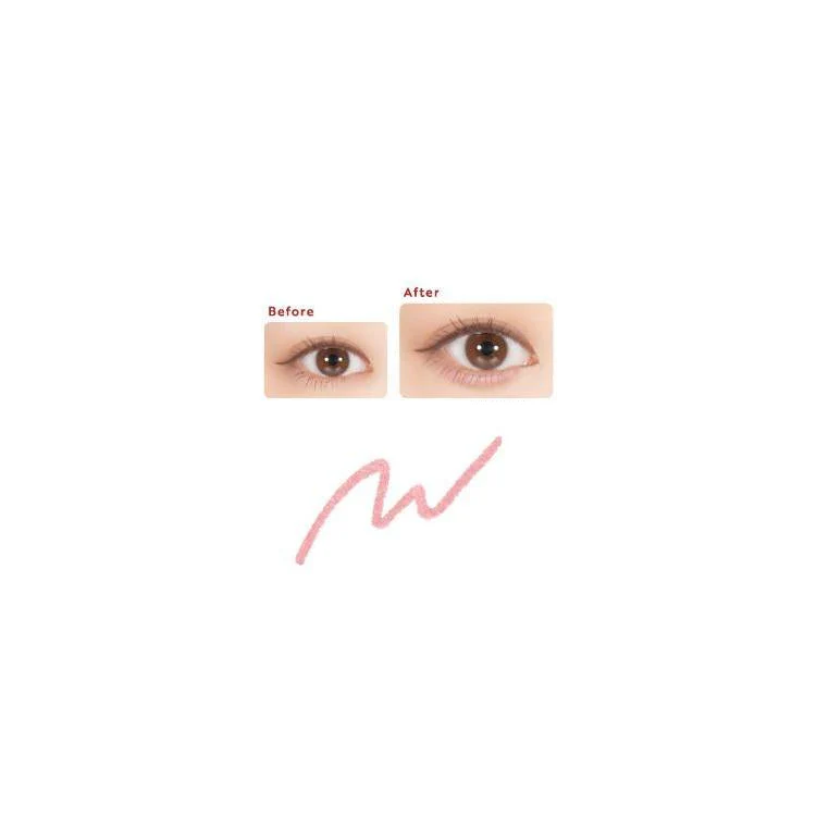 Koji Dolly Wink Oval Under Eyeliner - Image 7