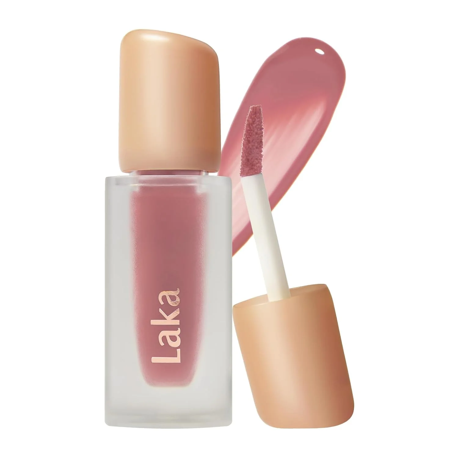 Laka Fruity Glam Tint - Image 19