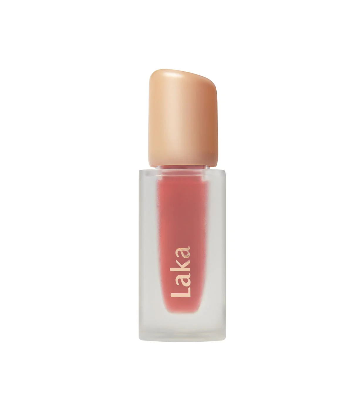 Laka Fruity Glam Tint - Image 6