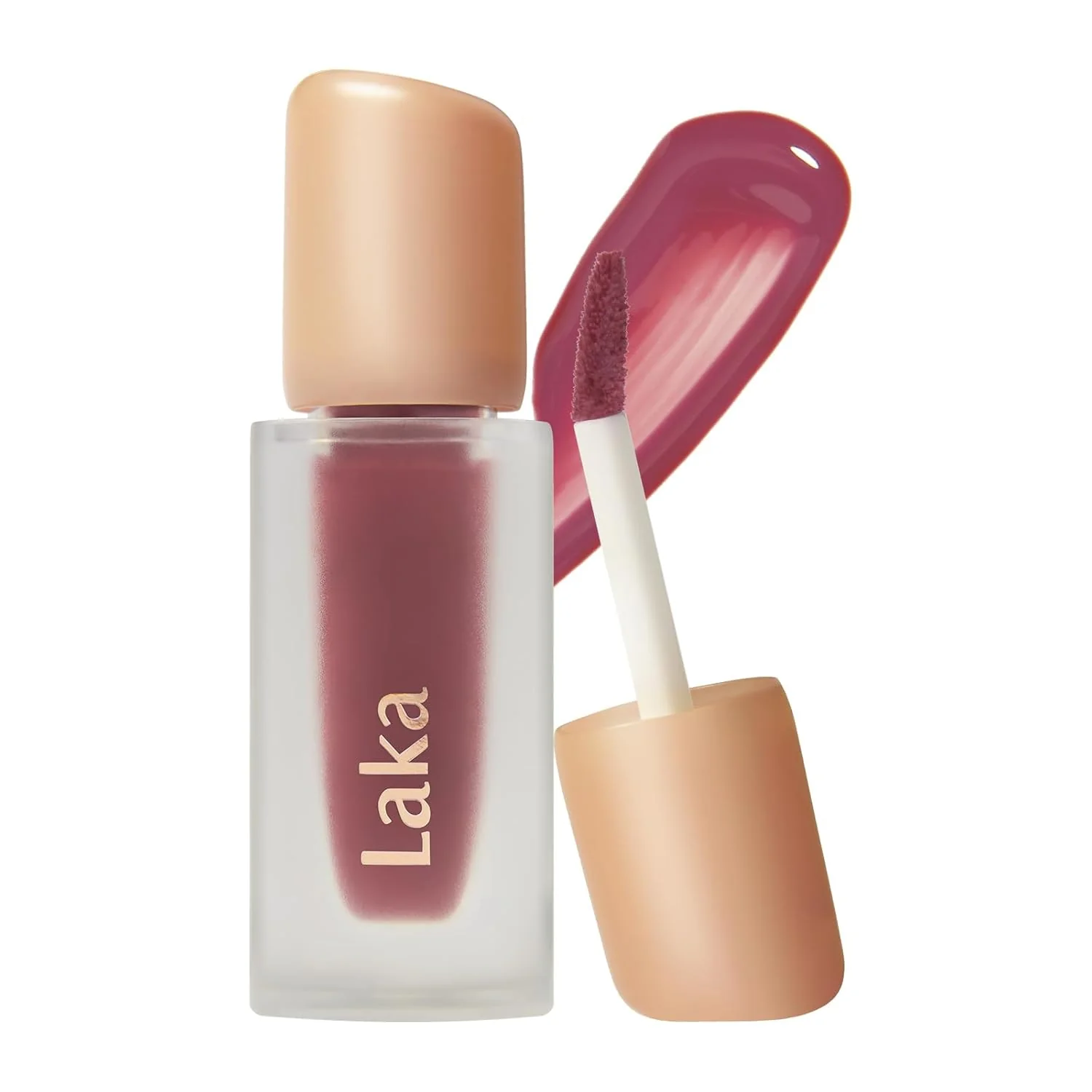 Laka Fruity Glam Tint - Image 8