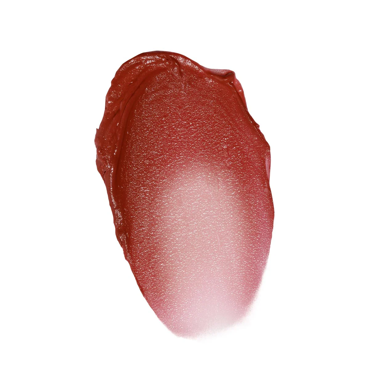 Laka Soul Vegan Lip Balm - Image 12