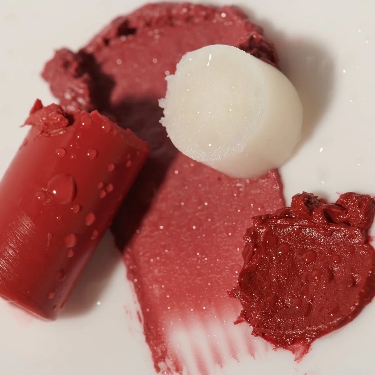 Laka Soul Vegan Lip Balm - Image 4
