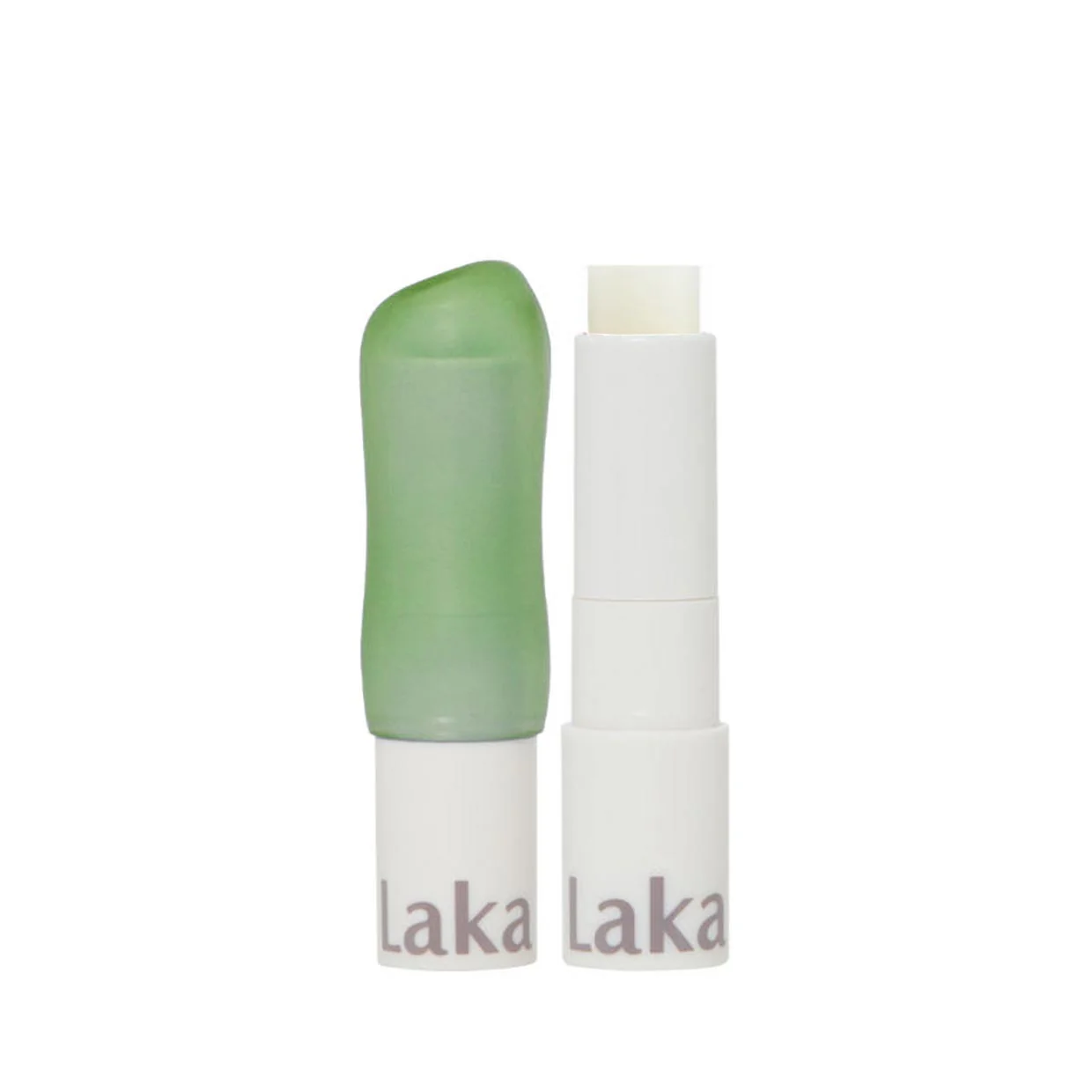 Laka Soul Vegan Lip Balm - Image 7