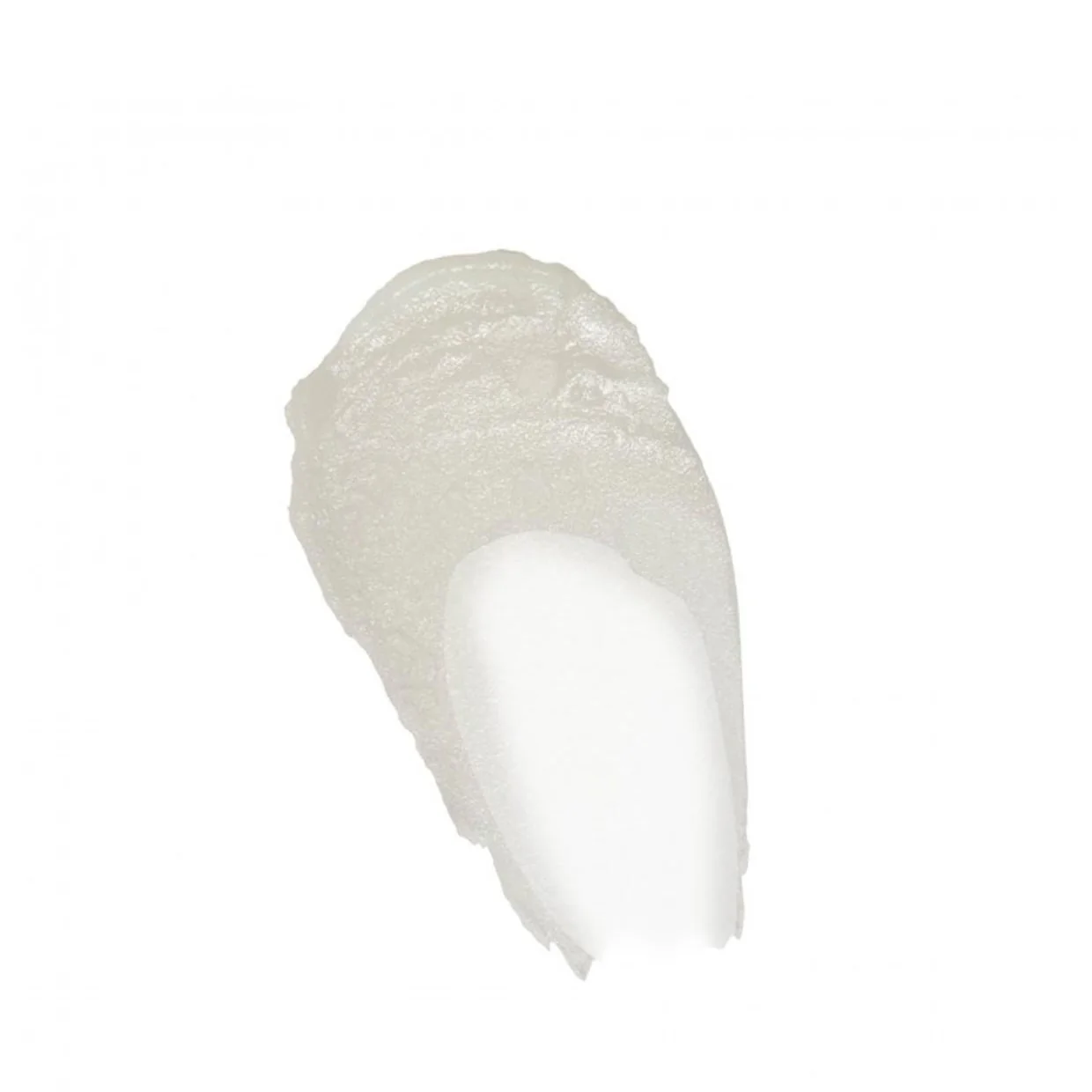 Laka Soul Vegan Lip Balm - Image 8