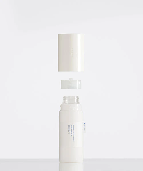 Laneige Cream Skin Cerapeptide Refiner 170ml - Image 3