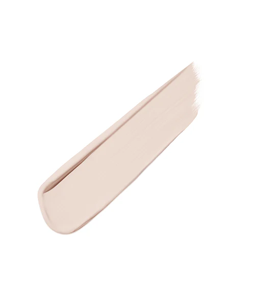 Laneige Neo Cushion Matte - Image 10