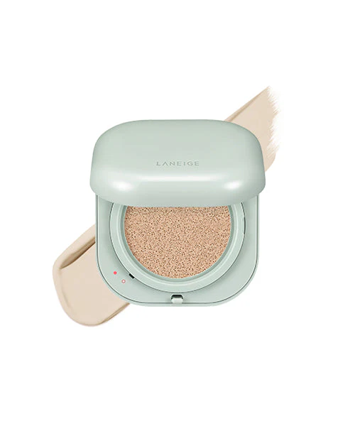 Laneige Neo Cushion Matte - Image 8