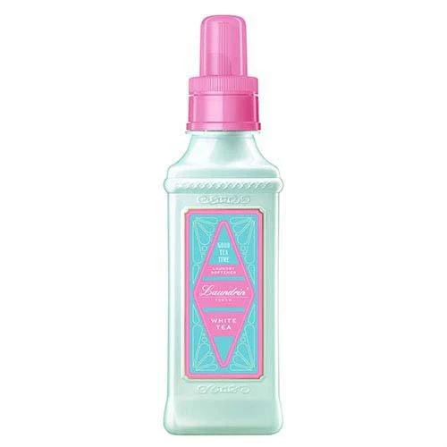 Laundrin Laundry Softener 600ml - Image 11