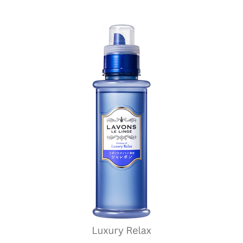 Lavons Gentle Laundry Detergent - Image 2
