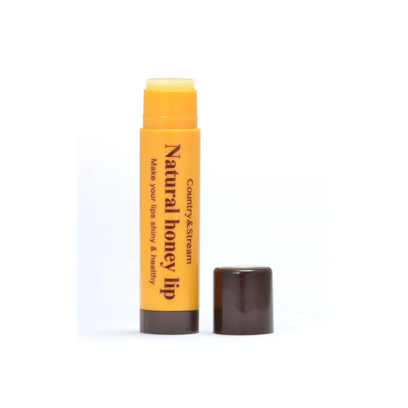 Country & Stream Lip Cream HM - Image 4