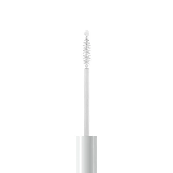 Love Liner All Lash Serum - Image 2