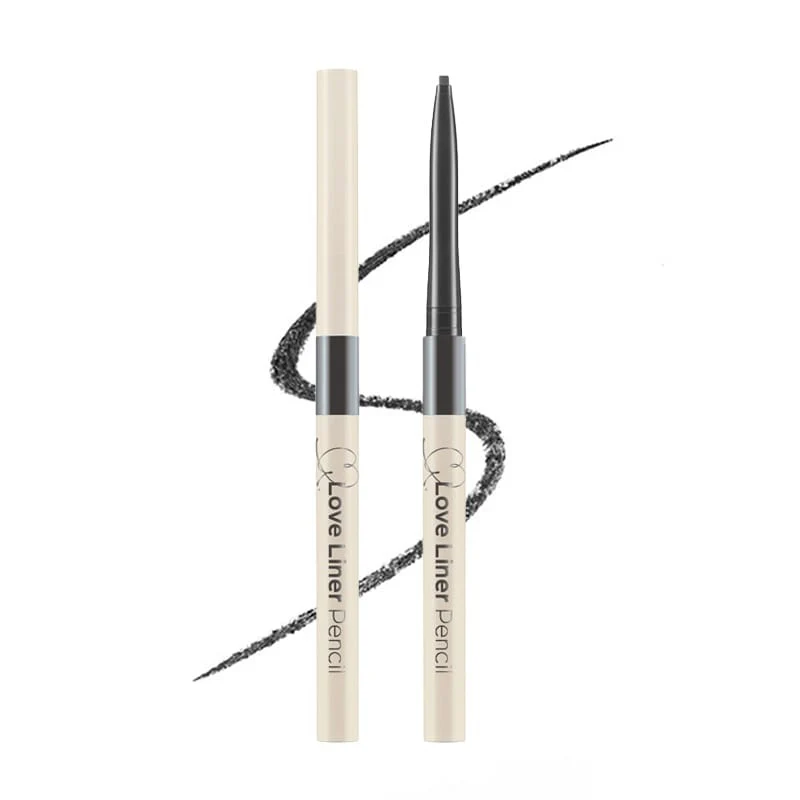 Love Liner Cream Fit Pencil R - Image 2