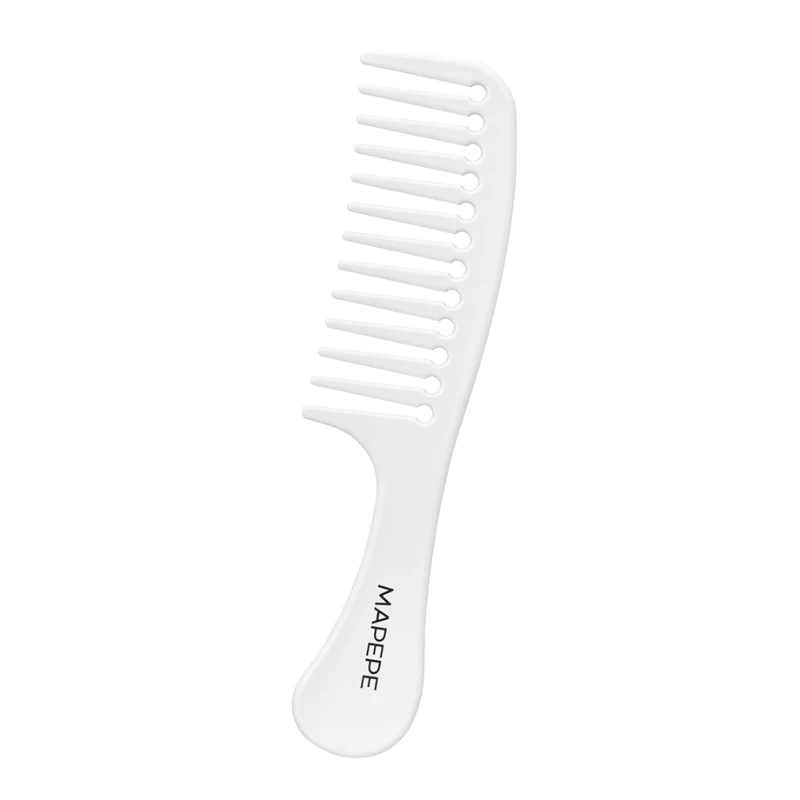 Mapepe Bath Time Haircare Comb - Image 3