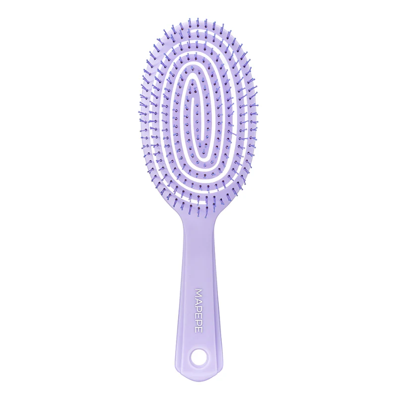Mapepe Detangling Brush 3D Super Fit - Image 2