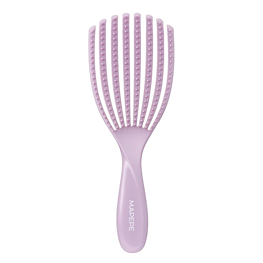 Mapepe Finger Flex Brush