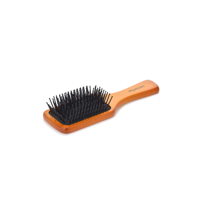 Mapepe Paddle Brush - Image 3