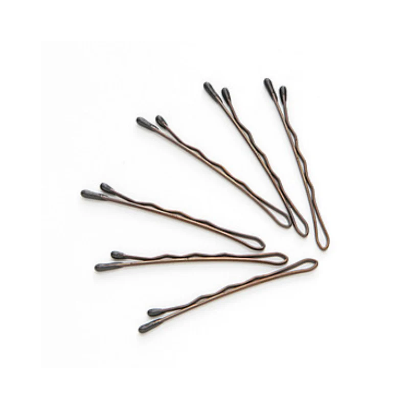 Mapepe Small Hair Pin - Image 2