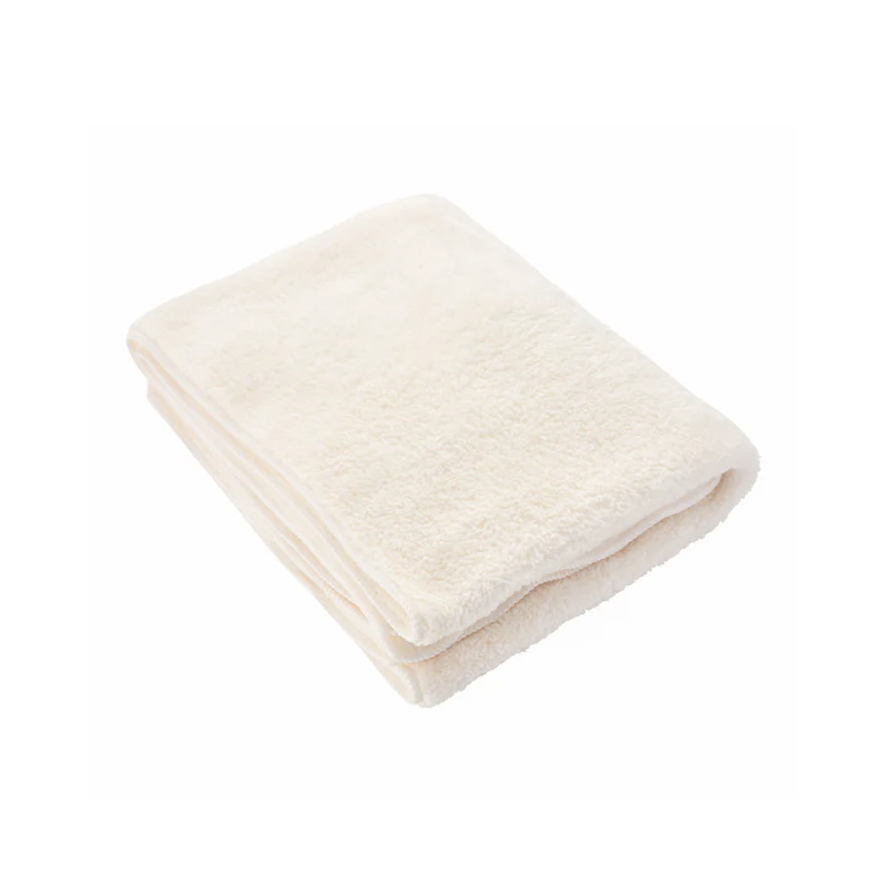 Mapepe Speed Dry Hair Towel - Image 2