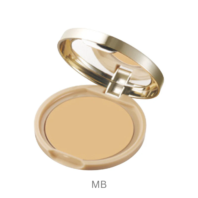 Canmake Marshmallow Finish Powder N - Image 3