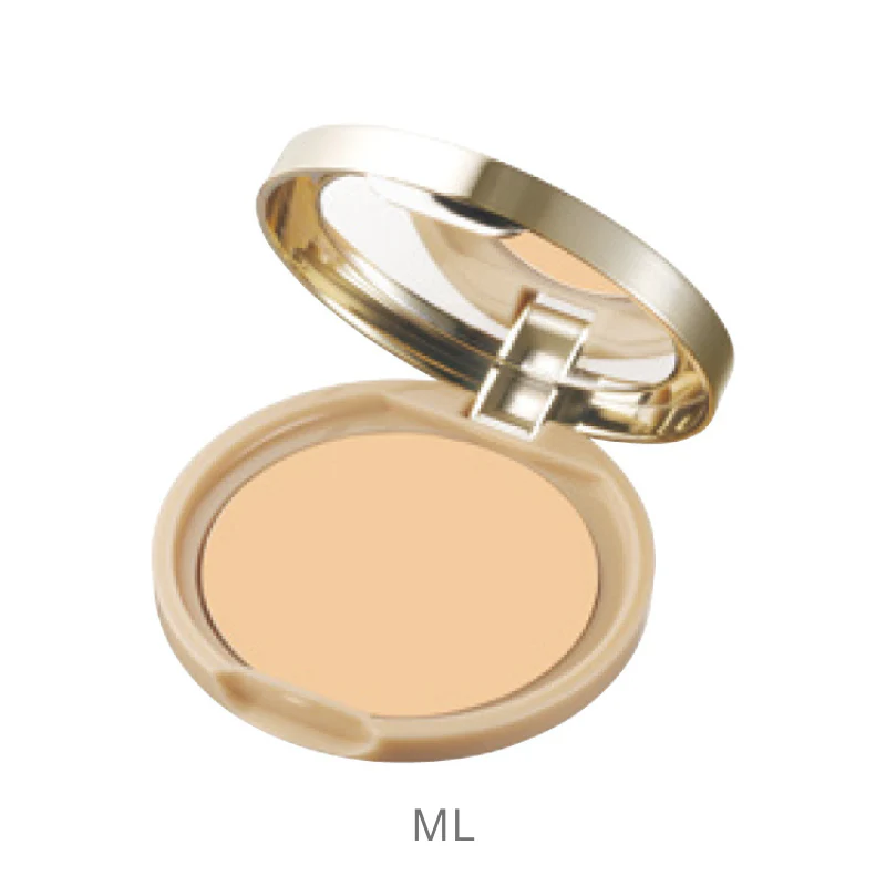 Canmake Marshmallow Finish Powder N - Image 4