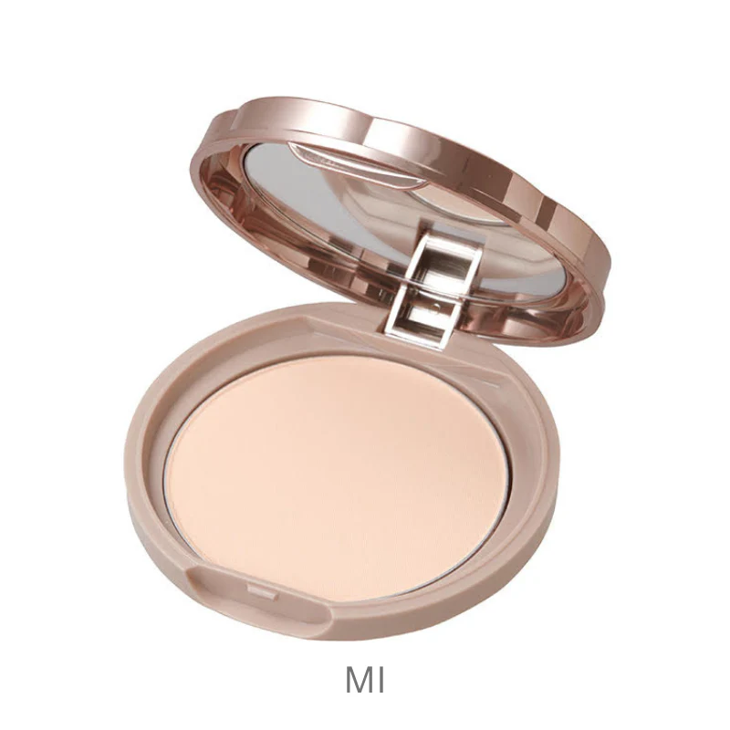 Canmake Marshmallow Finish Powder N - Image 5