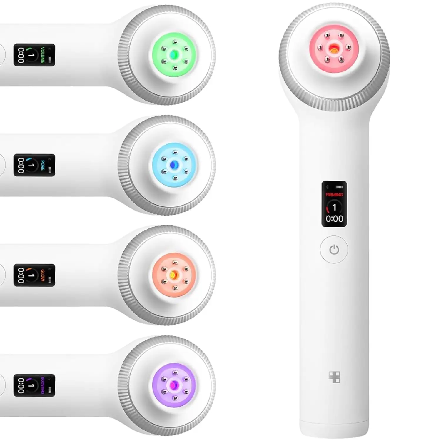 Medicube Beauty Device - Age R Ultra Tune 40.68 - Image 2