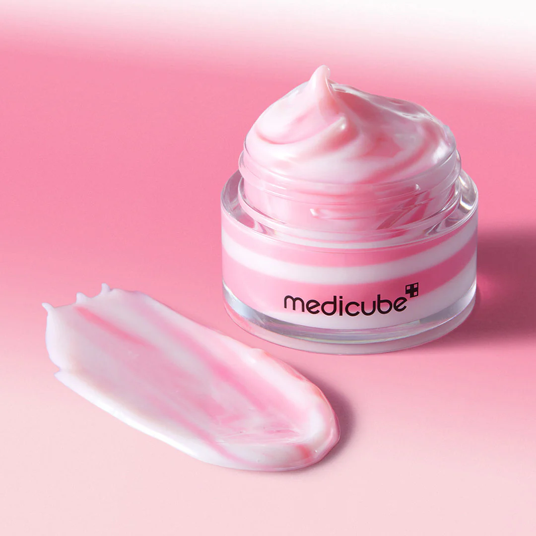 Medicube PDRN Lip Sleeping Mask - Image 3