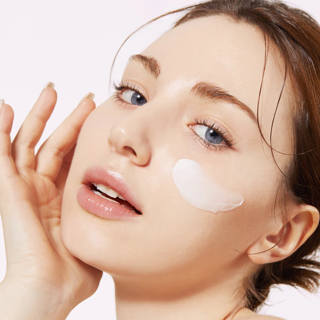 Medicube Triple Collagen Cream 4.0 - Image 2