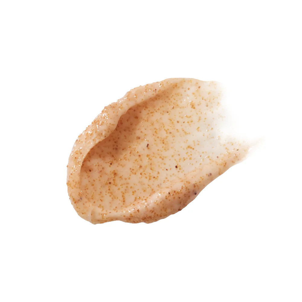 Mediheal Pantenolips Scrub - Image 3
