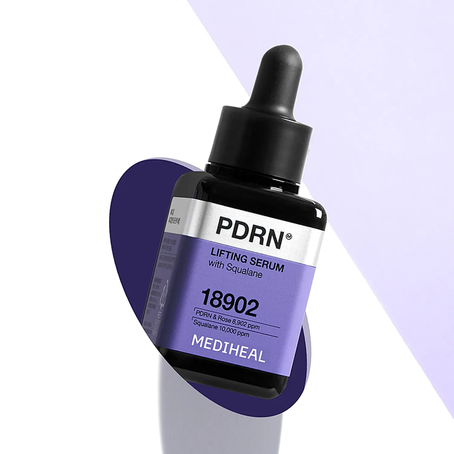 Mediheal PDRN Lifting Serum 40ml - Image 2