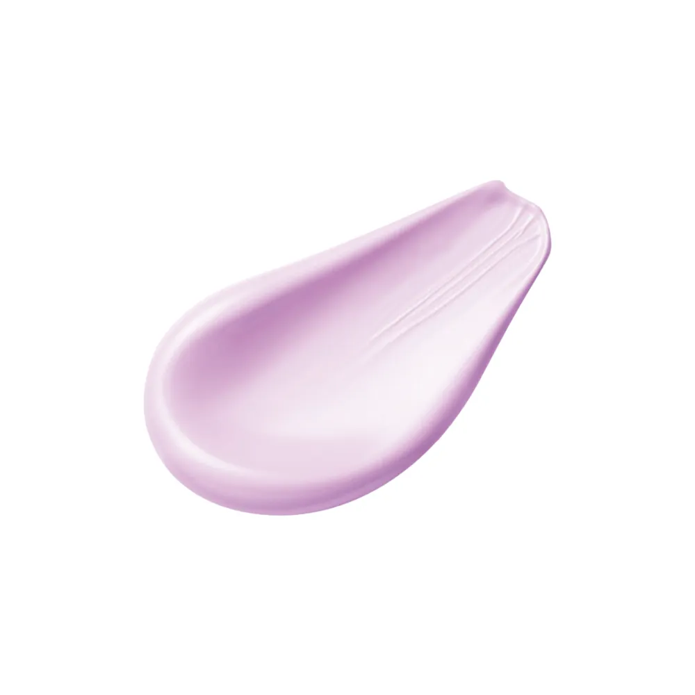 Meishoku Moist-Labo Tone Up Base - Image 5