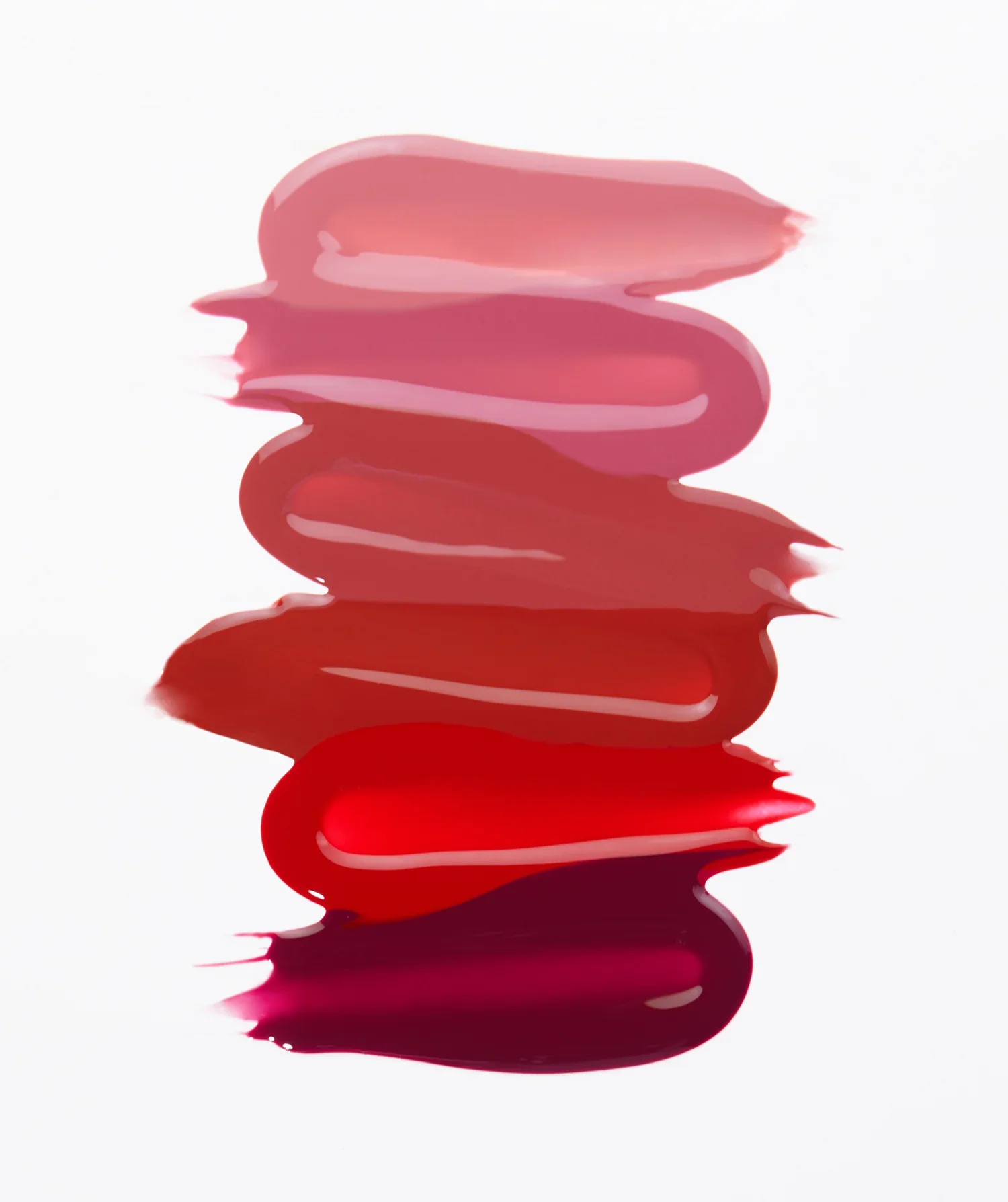 Merythod Dewy Jelly Lip - Image 4