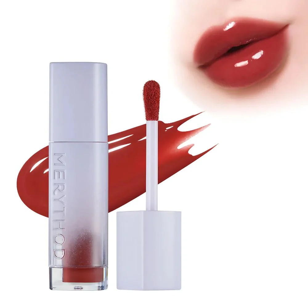 Merythod Dewy Jelly Lip - Image 8