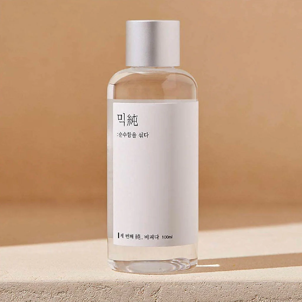 Mixsoon Bifida Ferment Essence
