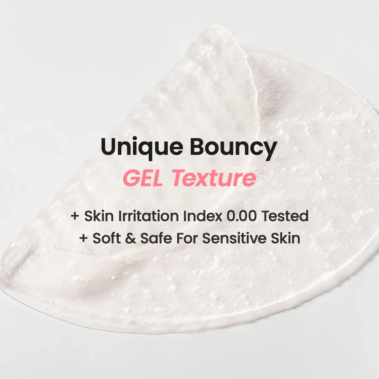 Biodance Collagen Gel Toner Pads 60 Pads - Image 3