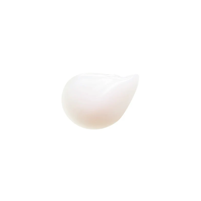 Momo Puri Moist Barrier Cream 80g - Image 3
