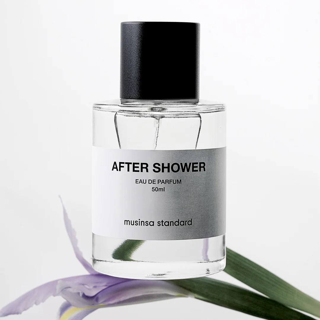 Musinsa Standard EDP 50ml - Image 7