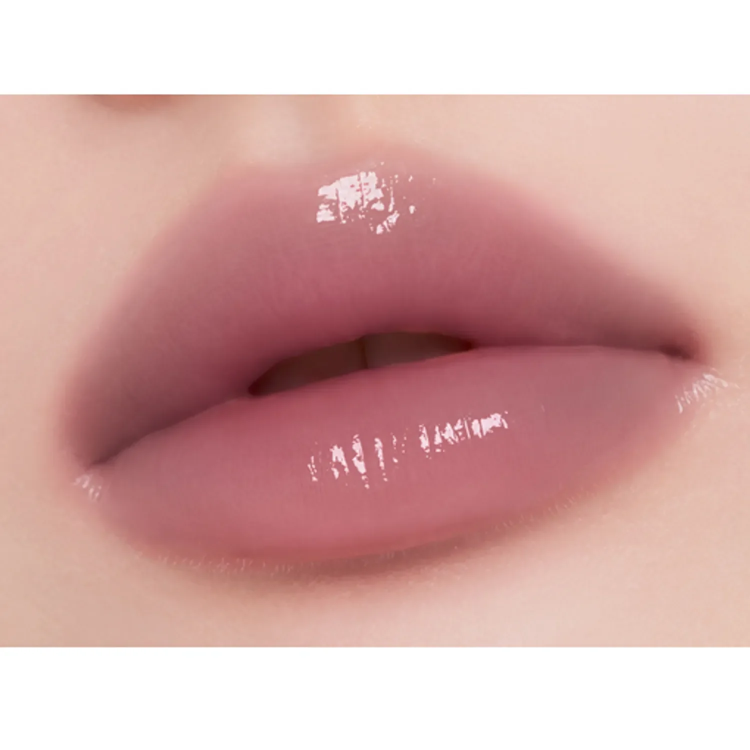 Muzigae Mansion Icy Glow 5.3ml - Image 11