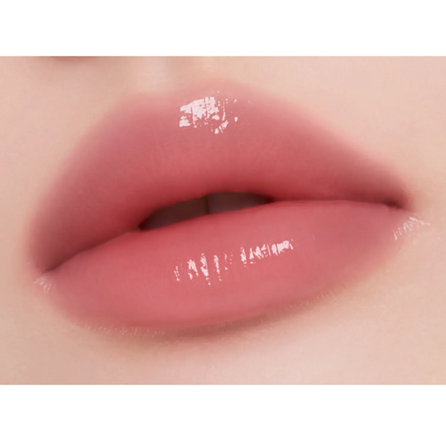 Muzigae Mansion Icy Glow 5.3ml - Image 12