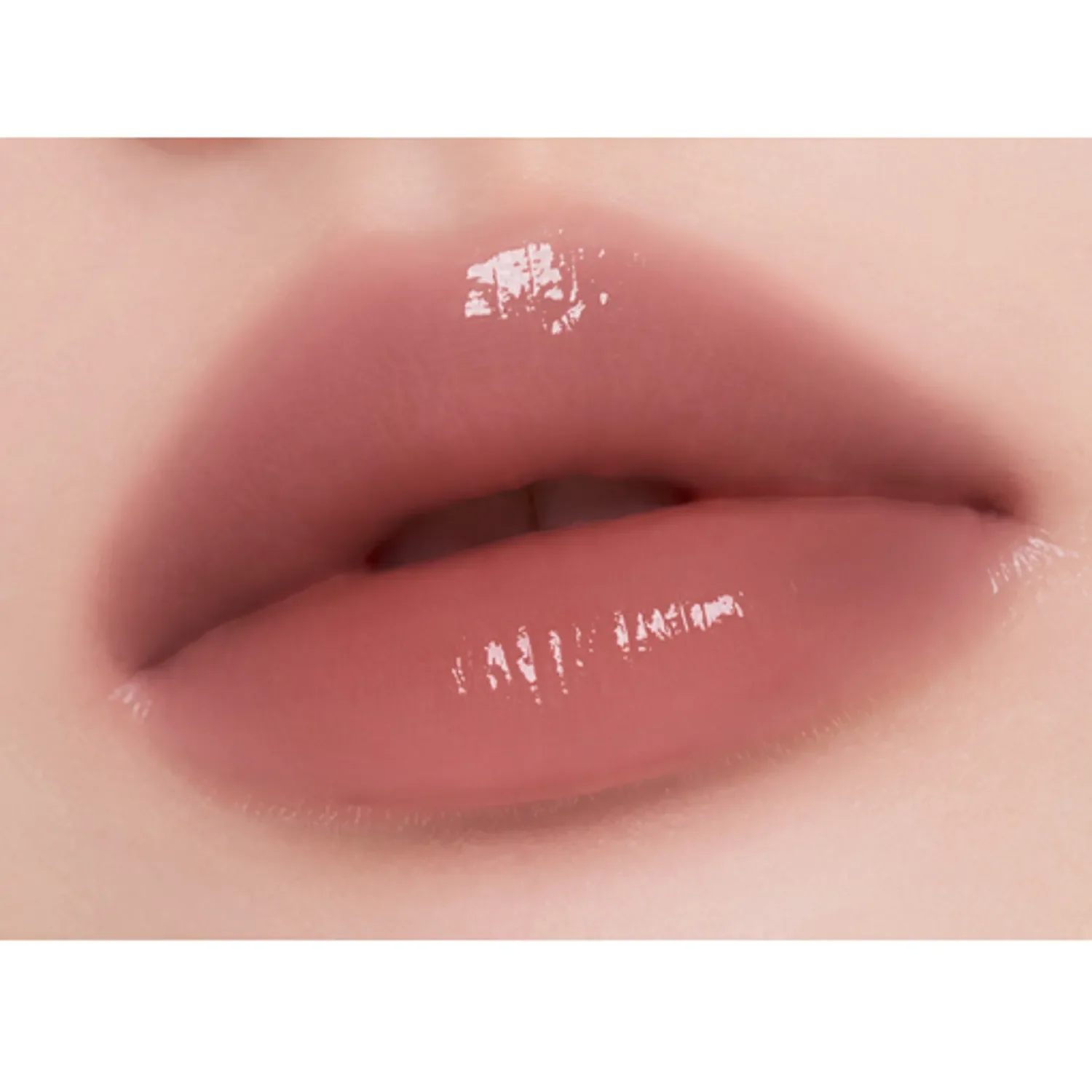Muzigae Mansion Icy Glow 5.3ml - Image 13