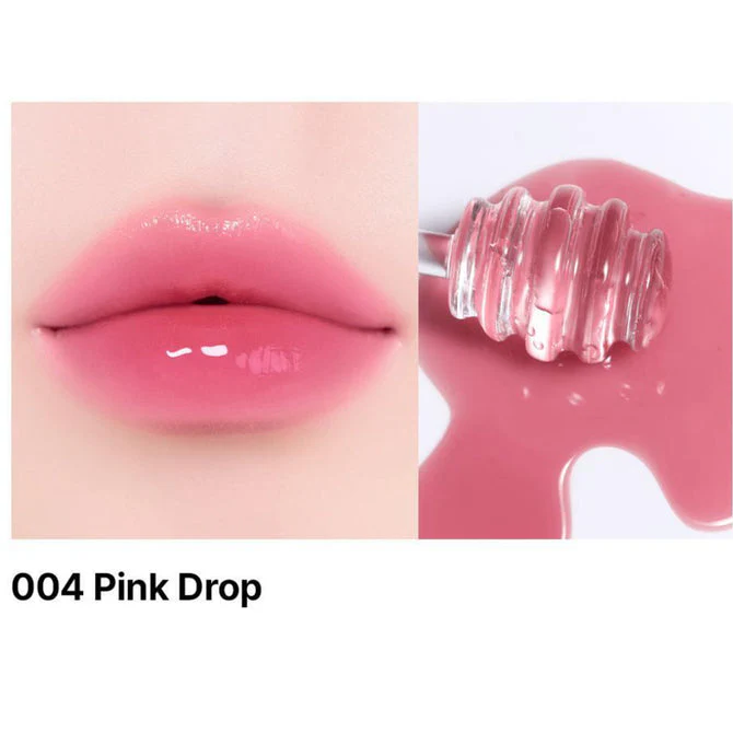 Muzigae Mansion Objet Glossy 6g - Image 11