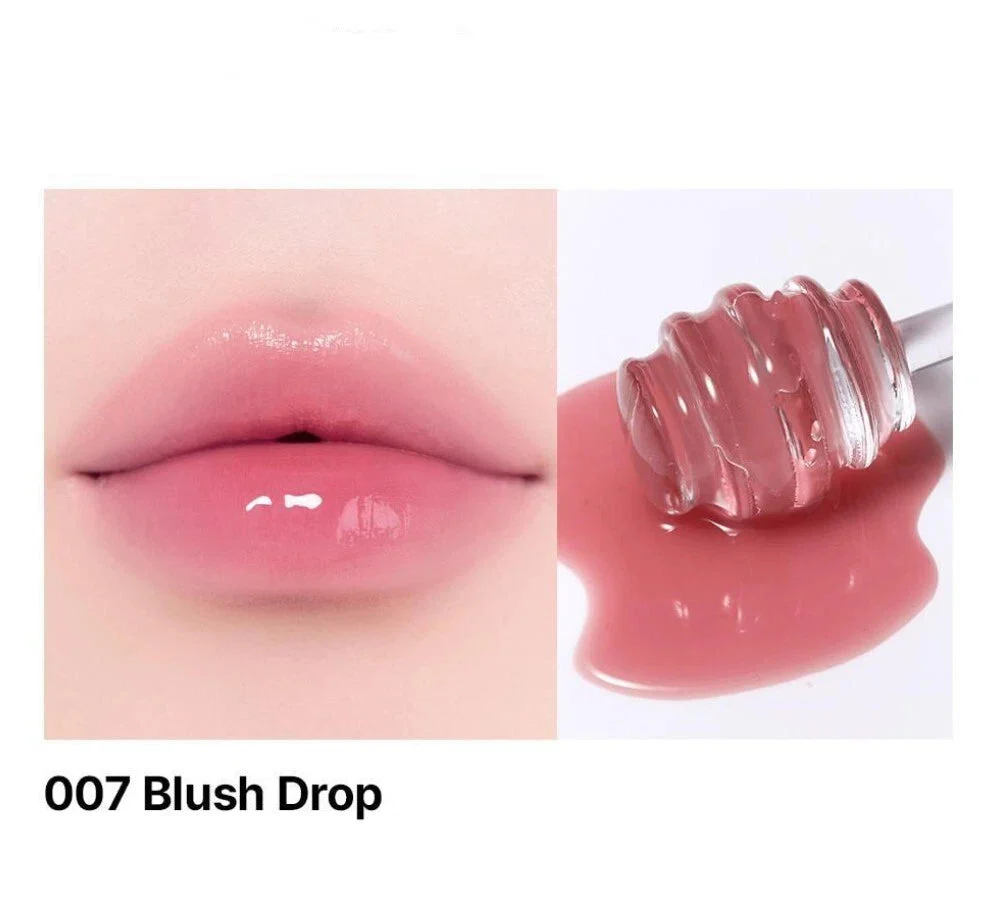 Muzigae Mansion Objet Glossy 6g - Image 6