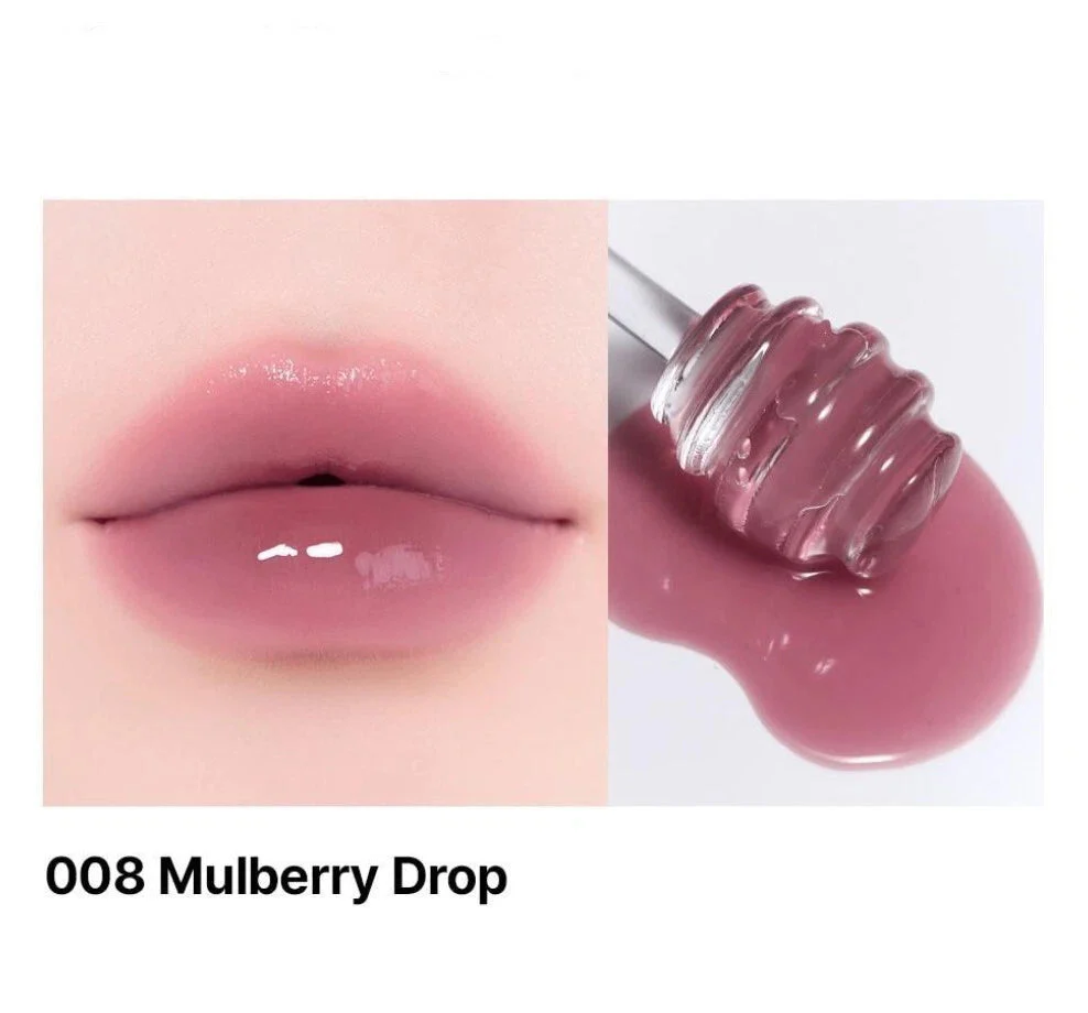 Muzigae Mansion Objet Glossy 6g - Image 7